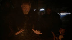 extant_GameOfThrones_2x01-TheNorthRemembers_1984