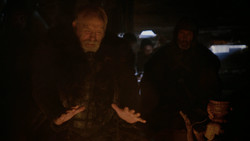 extant_GameOfThrones_2x01-TheNorthRemembers_1986