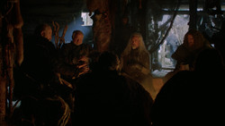 extant_GameOfThrones_2x01-TheNorthRemembers_1987