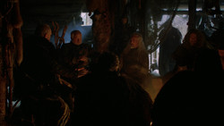 extant_GameOfThrones_2x01-TheNorthRemembers_1991