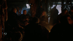 extant_GameOfThrones_2x01-TheNorthRemembers_1993