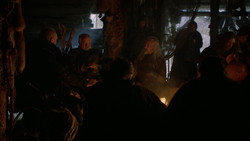 extant_GameOfThrones_2x01-TheNorthRemembers_1995
