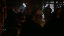 extant_GameOfThrones_2x01-TheNorthRemembers_1996