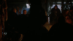 extant_GameOfThrones_2x01-TheNorthRemembers_1999
