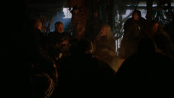 extant_GameOfThrones_2x01-TheNorthRemembers_2002