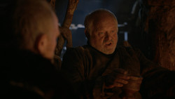 extant_GameOfThrones_2x01-TheNorthRemembers_2003