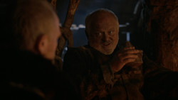 extant_GameOfThrones_2x01-TheNorthRemembers_2004