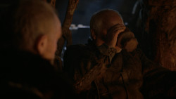 extant_GameOfThrones_2x01-TheNorthRemembers_2007