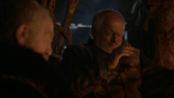 extant_GameOfThrones_2x01-TheNorthRemembers_2008
