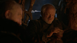 extant_GameOfThrones_2x01-TheNorthRemembers_2009