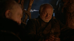 extant_GameOfThrones_2x01-TheNorthRemembers_2010