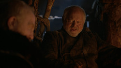 extant_GameOfThrones_2x01-TheNorthRemembers_2011