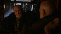 extant_GameOfThrones_2x01-TheNorthRemembers_2015