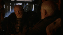 extant_GameOfThrones_2x01-TheNorthRemembers_2016