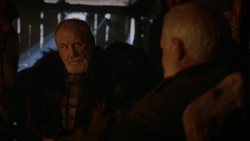 extant_GameOfThrones_2x01-TheNorthRemembers_2017