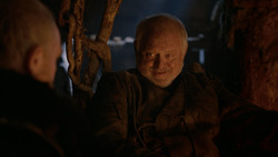 extant_GameOfThrones_2x01-TheNorthRemembers_2019