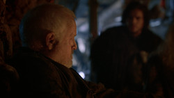 extant_GameOfThrones_2x01-TheNorthRemembers_2021
