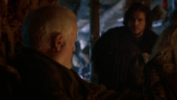 extant_GameOfThrones_2x01-TheNorthRemembers_2022