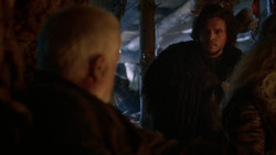 extant_GameOfThrones_2x01-TheNorthRemembers_2023