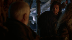 extant_GameOfThrones_2x01-TheNorthRemembers_2024