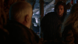 extant_GameOfThrones_2x01-TheNorthRemembers_2025