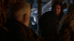 extant_GameOfThrones_2x01-TheNorthRemembers_2026