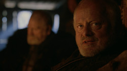 extant_GameOfThrones_2x01-TheNorthRemembers_2027