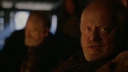 extant_GameOfThrones_2x01-TheNorthRemembers_2028