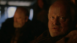 extant_GameOfThrones_2x01-TheNorthRemembers_2029