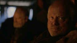 extant_GameOfThrones_2x01-TheNorthRemembers_2030