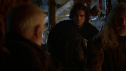 extant_GameOfThrones_2x01-TheNorthRemembers_2031