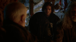 extant_GameOfThrones_2x01-TheNorthRemembers_2032