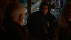 extant_GameOfThrones_2x01-TheNorthRemembers_2033