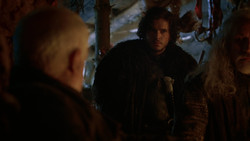 extant_GameOfThrones_2x01-TheNorthRemembers_2034