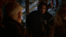 extant_GameOfThrones_2x01-TheNorthRemembers_2036