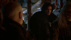 extant_GameOfThrones_2x01-TheNorthRemembers_2037