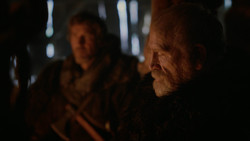 extant_GameOfThrones_2x01-TheNorthRemembers_2038