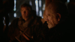 extant_GameOfThrones_2x01-TheNorthRemembers_2039