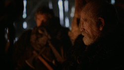 extant_GameOfThrones_2x01-TheNorthRemembers_2040