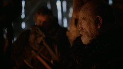 extant_GameOfThrones_2x01-TheNorthRemembers_2041