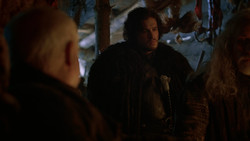 extant_GameOfThrones_2x01-TheNorthRemembers_2042