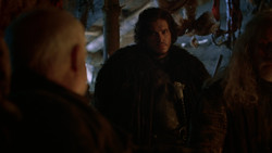 extant_GameOfThrones_2x01-TheNorthRemembers_2043