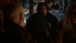 extant_GameOfThrones_2x01-TheNorthRemembers_2044