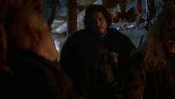 extant_GameOfThrones_2x01-TheNorthRemembers_2046