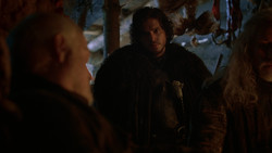 extant_GameOfThrones_2x01-TheNorthRemembers_2047