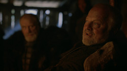 extant_GameOfThrones_2x01-TheNorthRemembers_2048