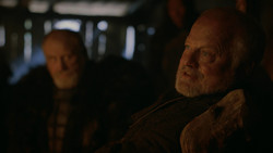 extant_GameOfThrones_2x01-TheNorthRemembers_2049