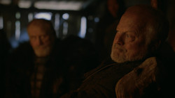 extant_GameOfThrones_2x01-TheNorthRemembers_2050