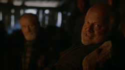 extant_GameOfThrones_2x01-TheNorthRemembers_2051
