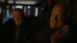 extant_GameOfThrones_2x01-TheNorthRemembers_2052